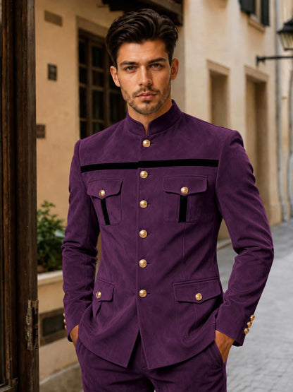 #Color_Purple