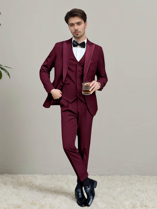 #Color_Burgundy