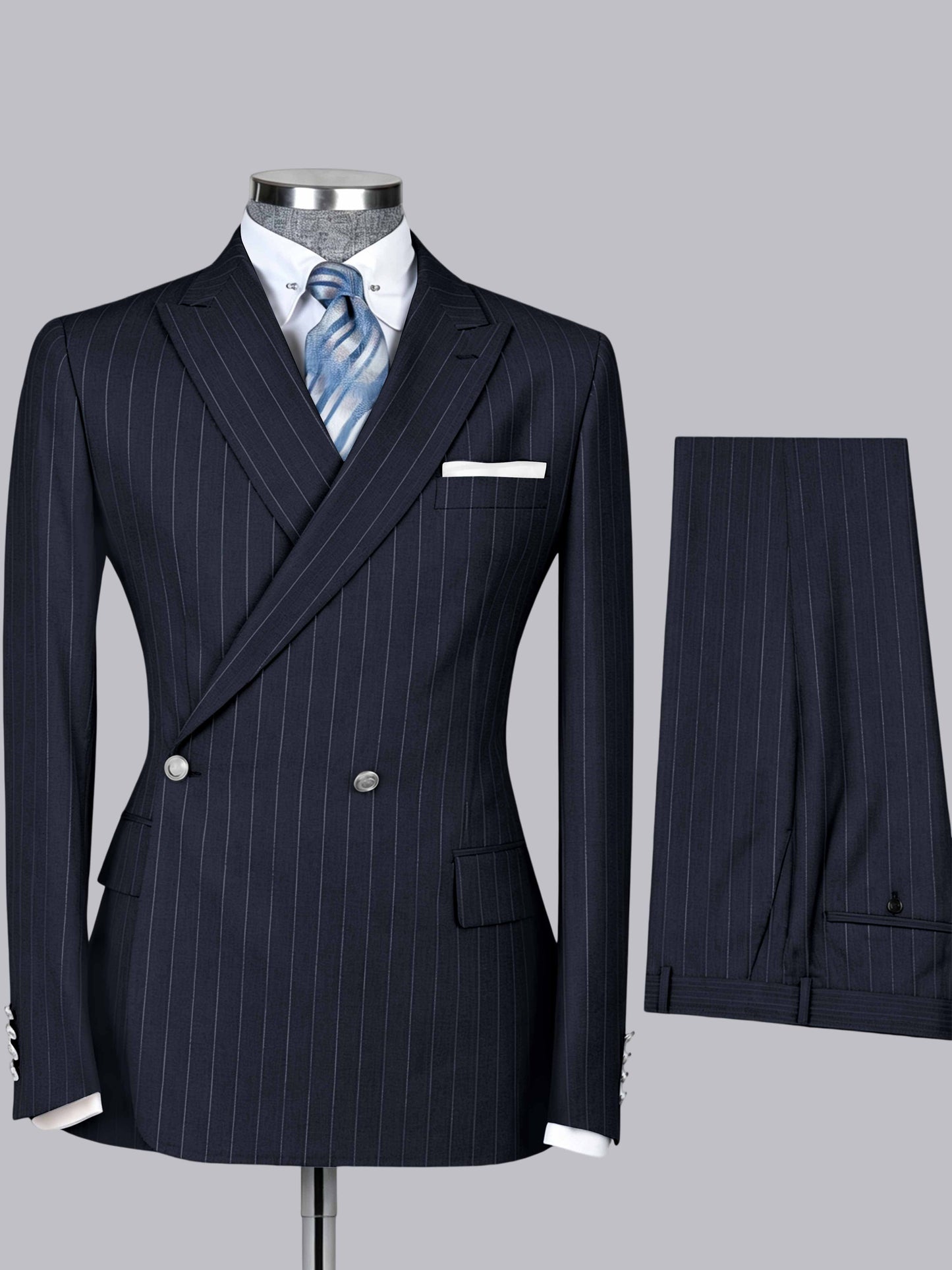 #Color_Navy Blue