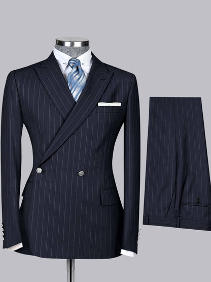 #Color_Navy Blue