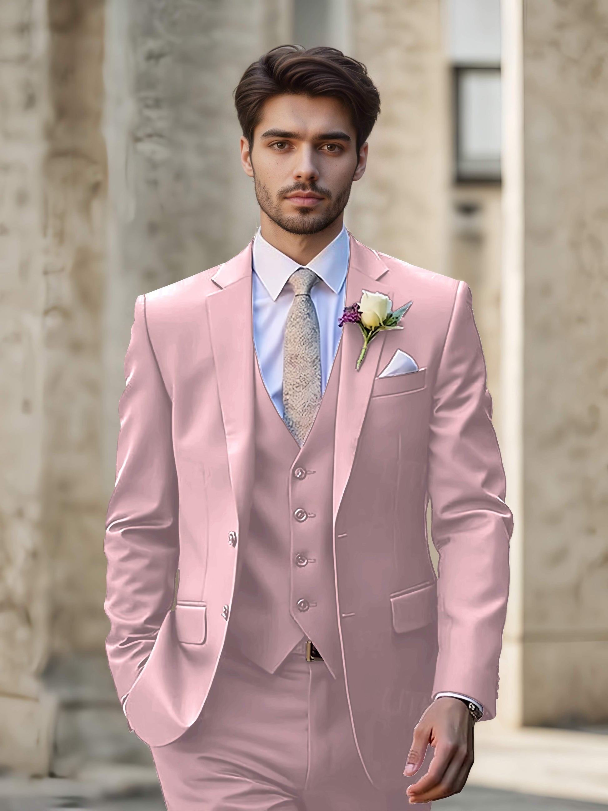 #Color_Pink
