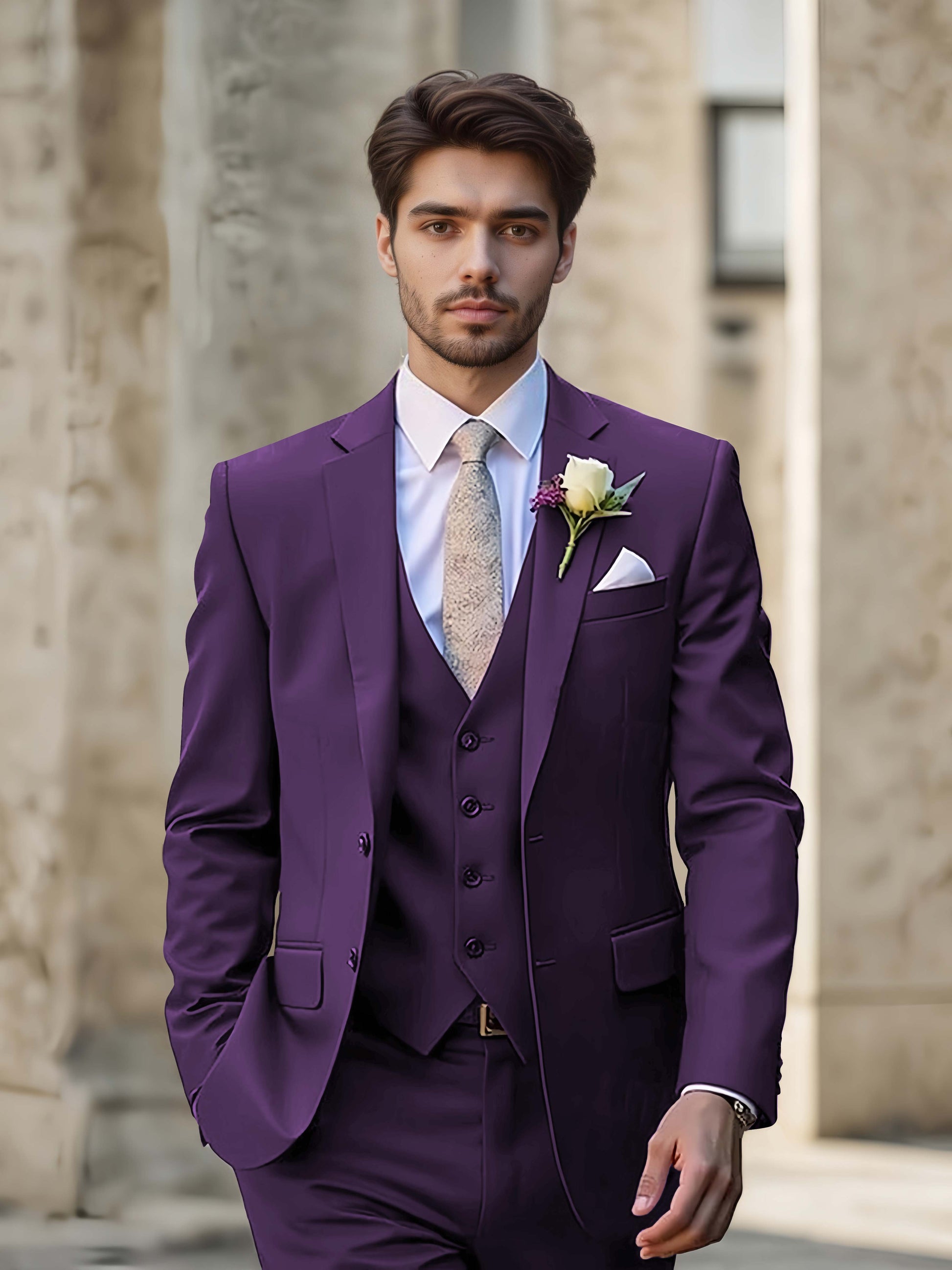#Color_Purple
