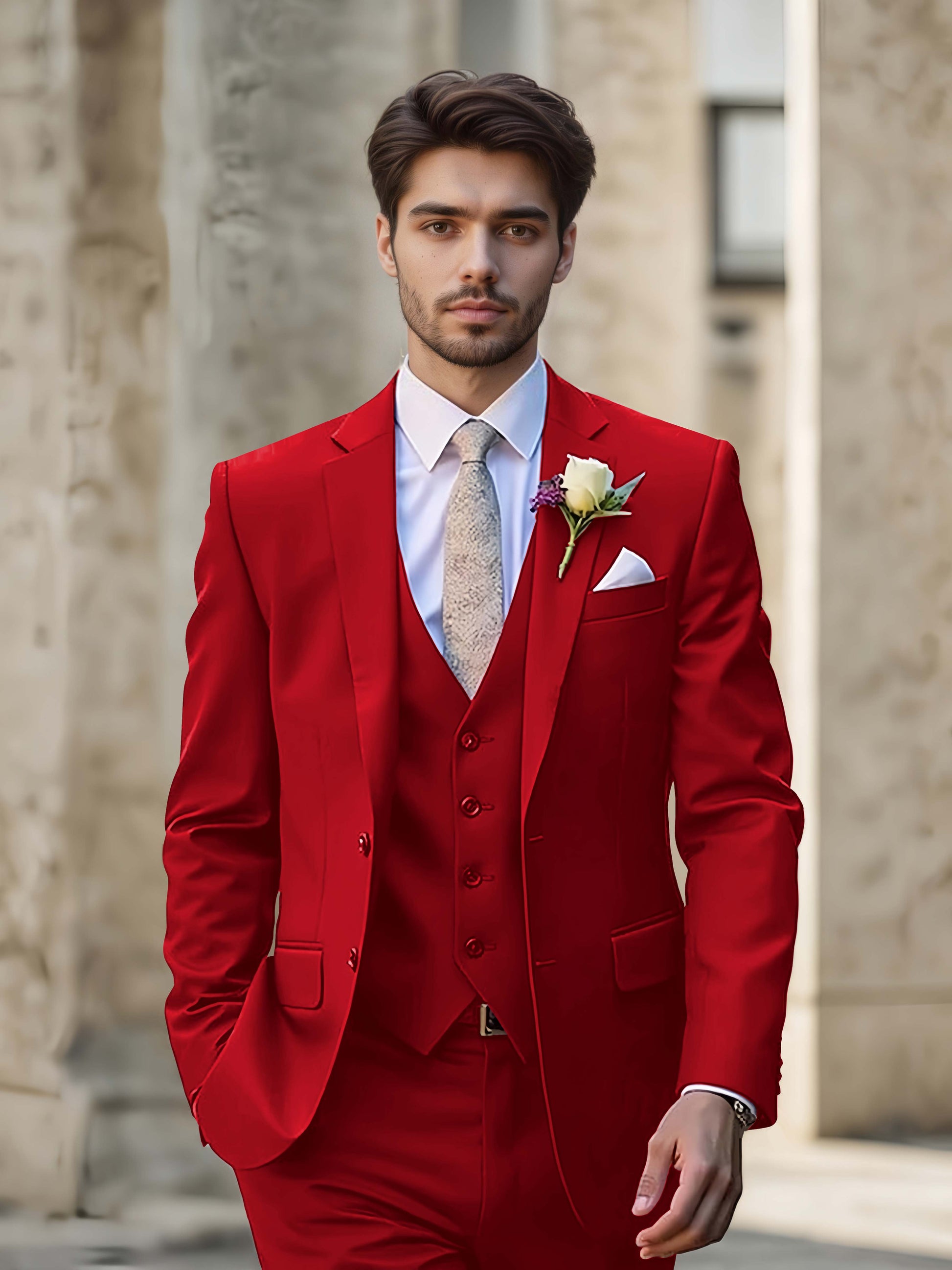 #Color_Red