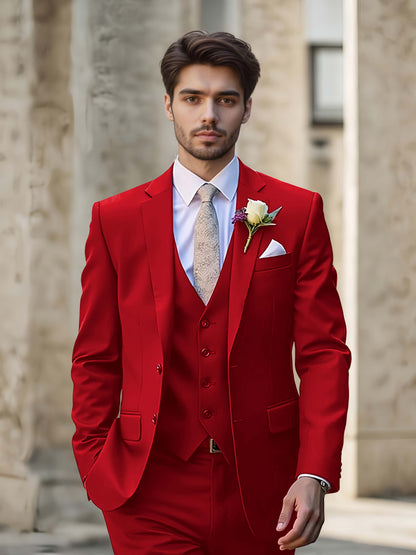 #Color_Red