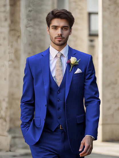 #Color_Royal Blue