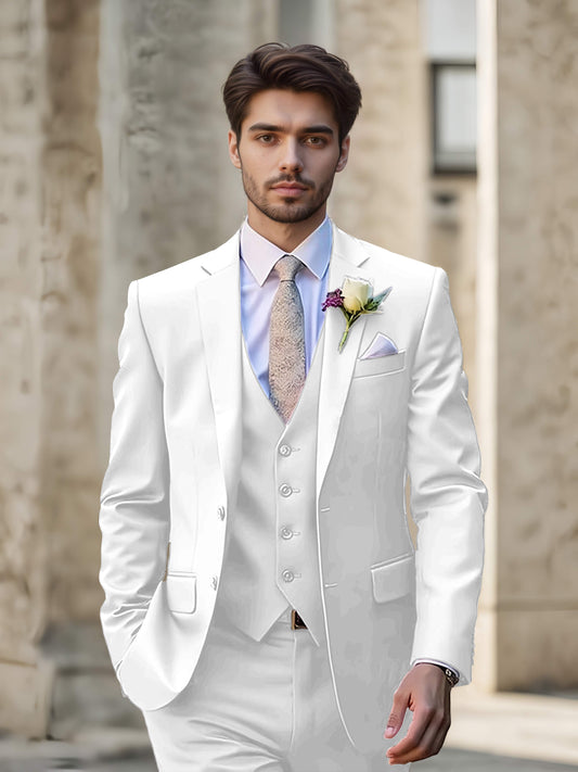 #Color_White