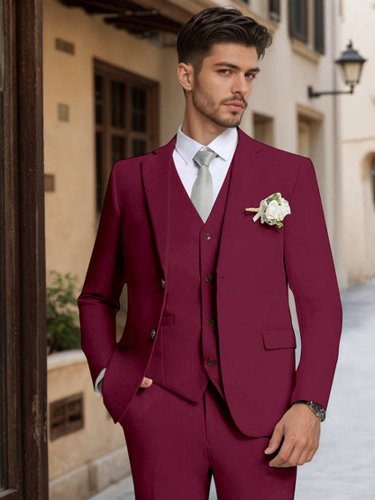 #Color_Burgundy