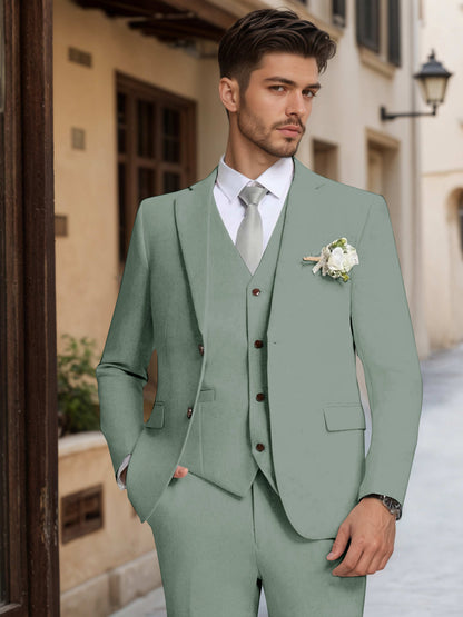 #Color_Eucalyptus