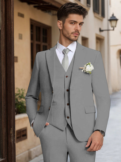 #Color_Gray