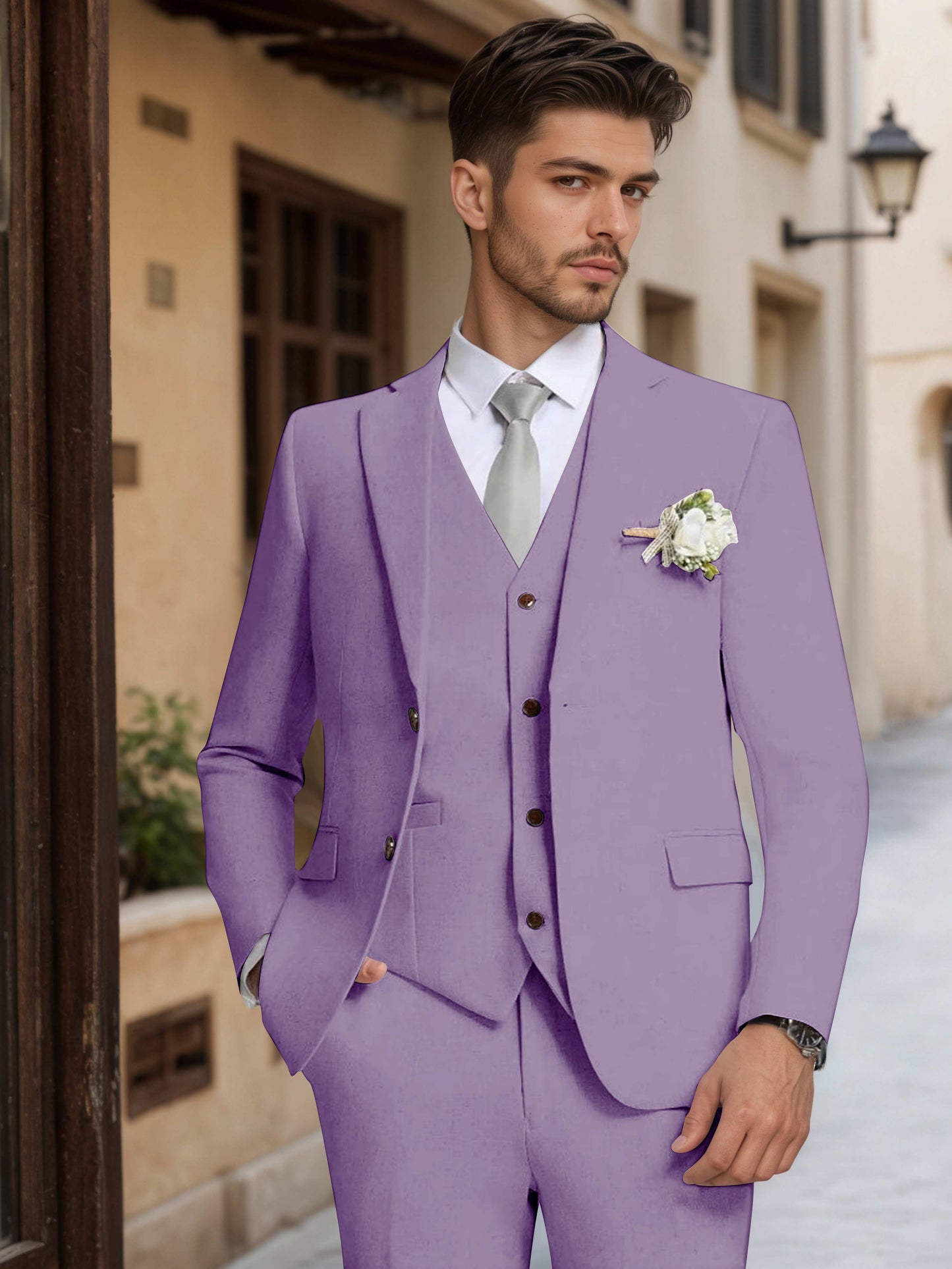 #Color_Lilac