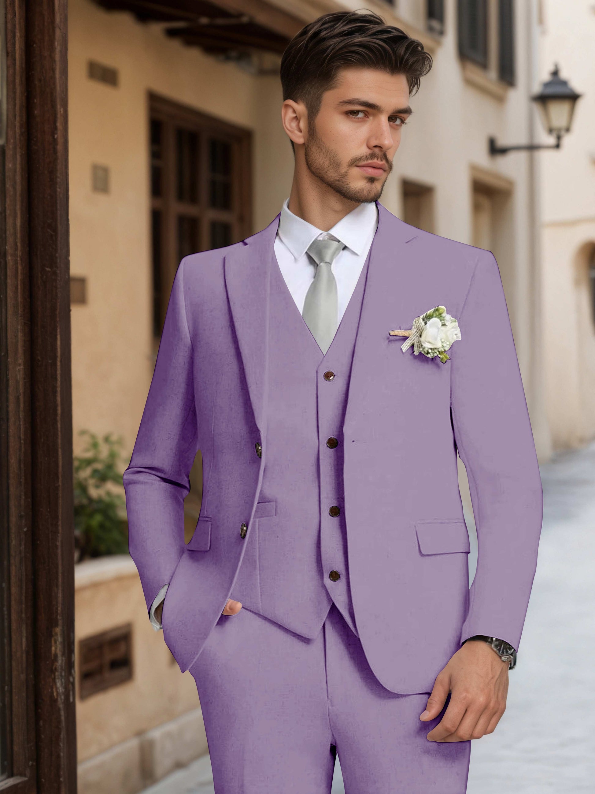 #Color_Lilac