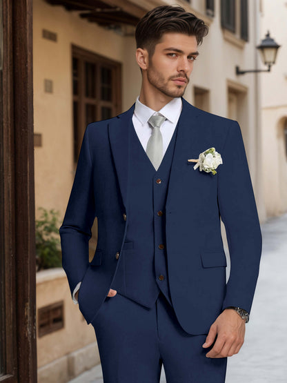#Color_Navy Blue