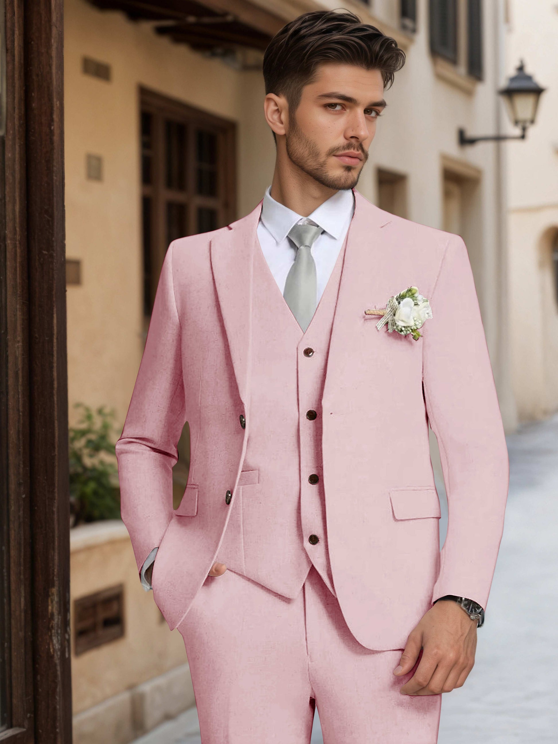 #Color_Pink