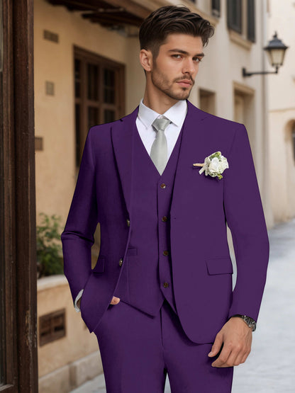 #Color_Purple