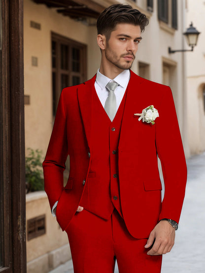 #Color_Red