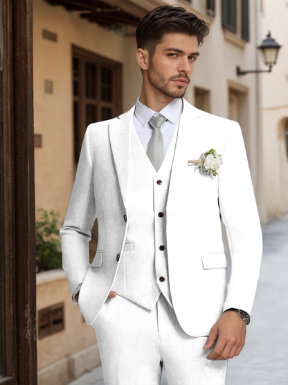 #Color_White