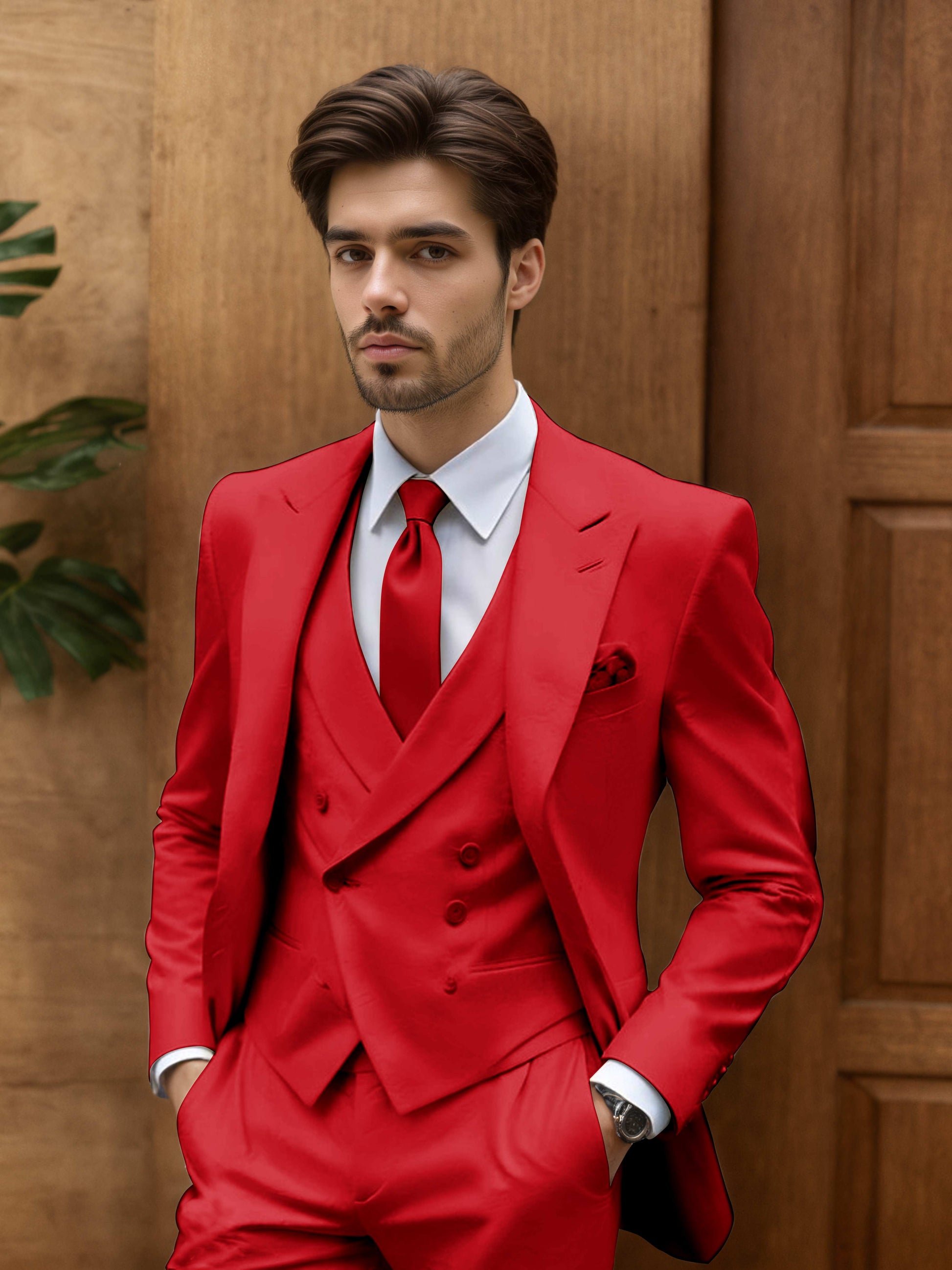 #Color_Red