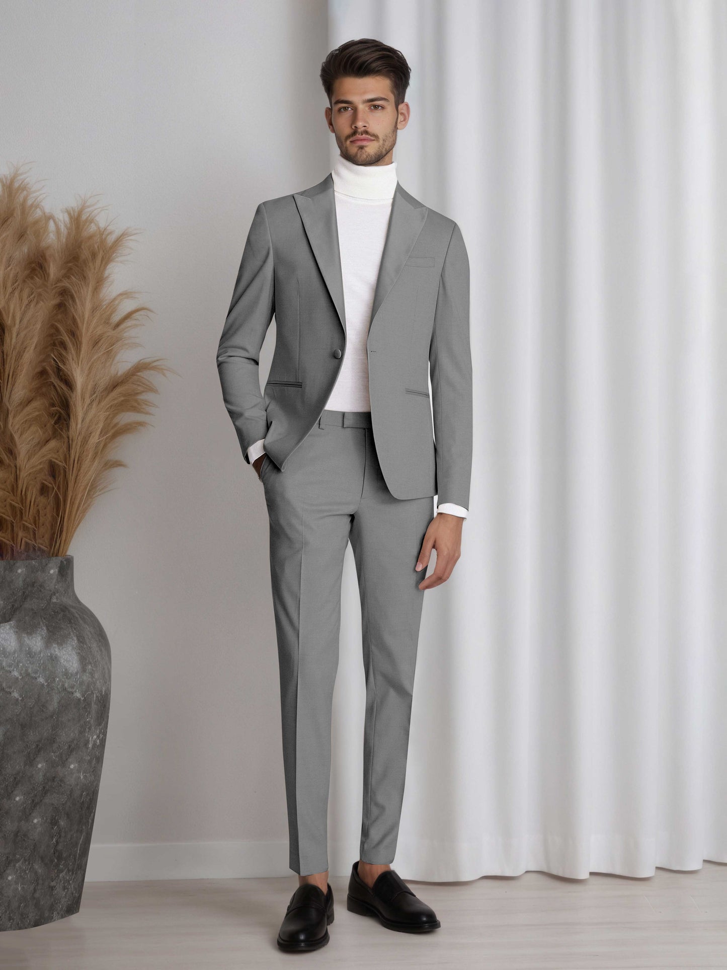 #Color_Gray