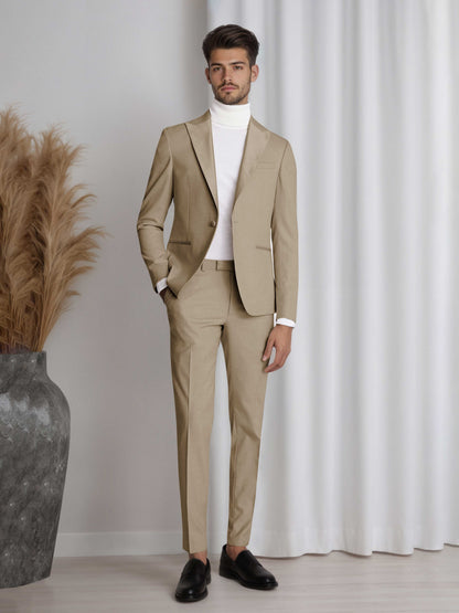 #Color_Khaki