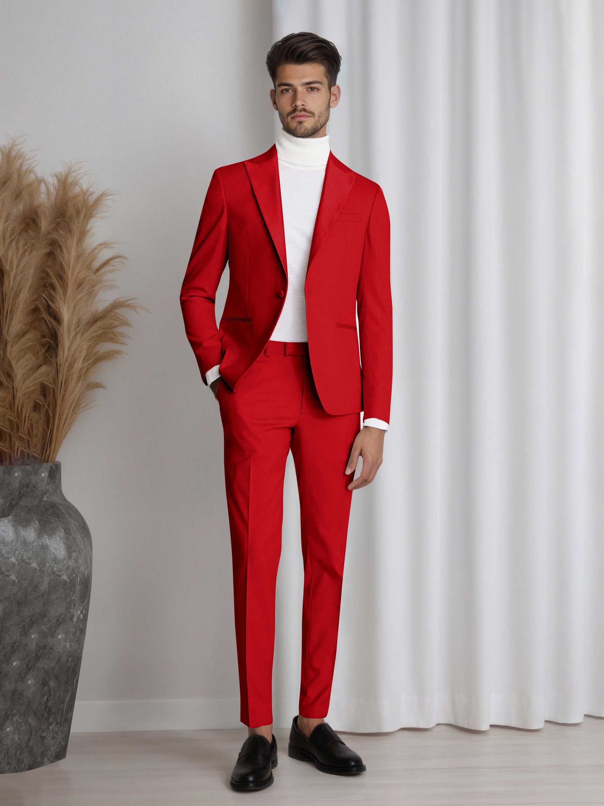 #Color_Red