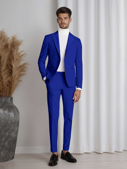 #Color_Royal Blue