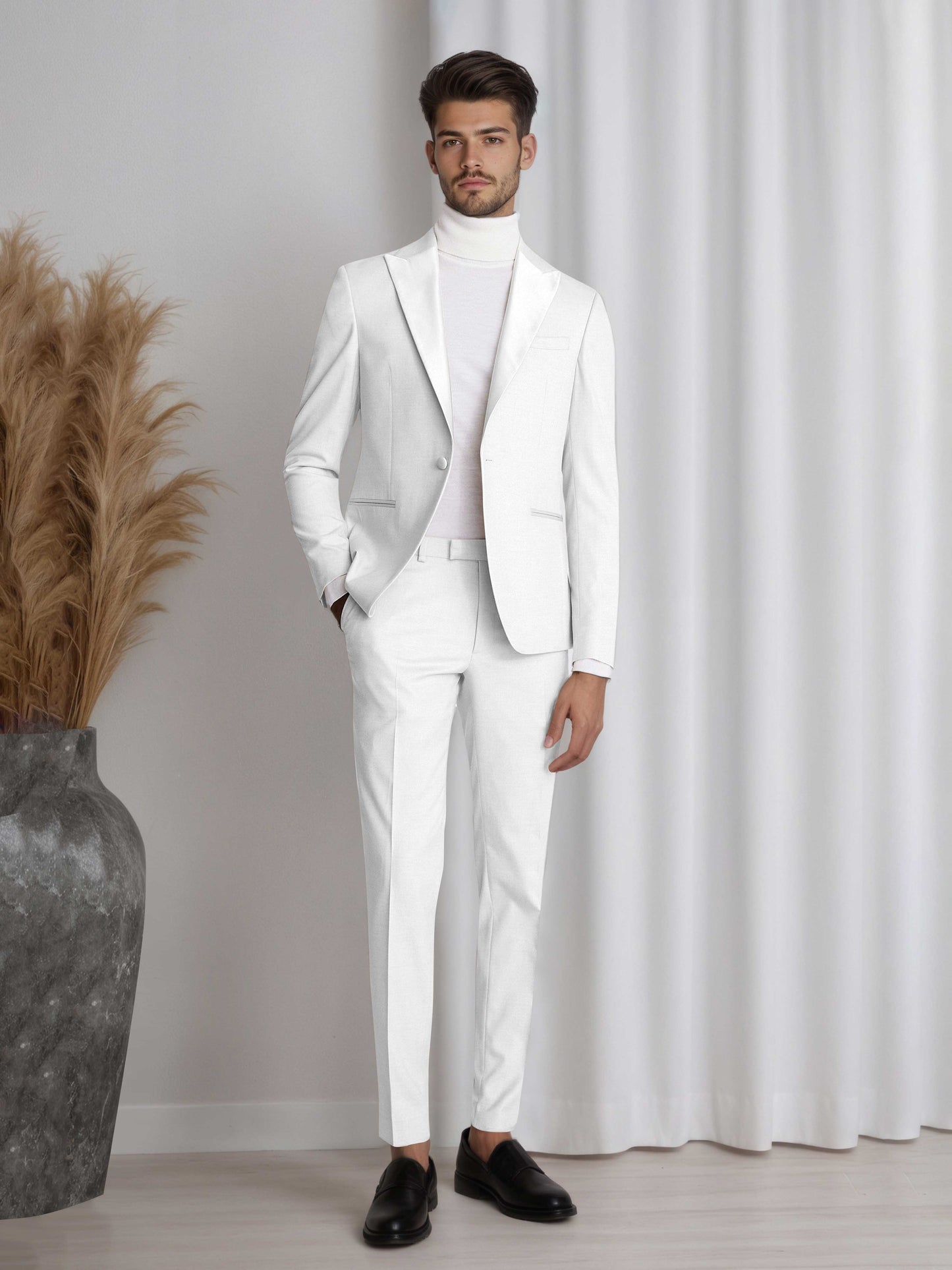 #Color_White