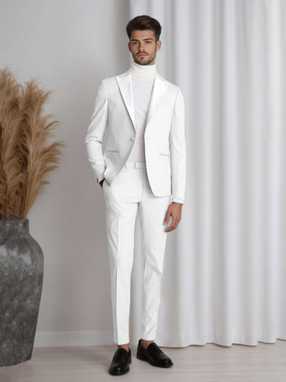 #Color_White