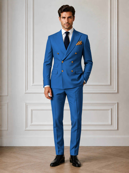 #Color_Blue