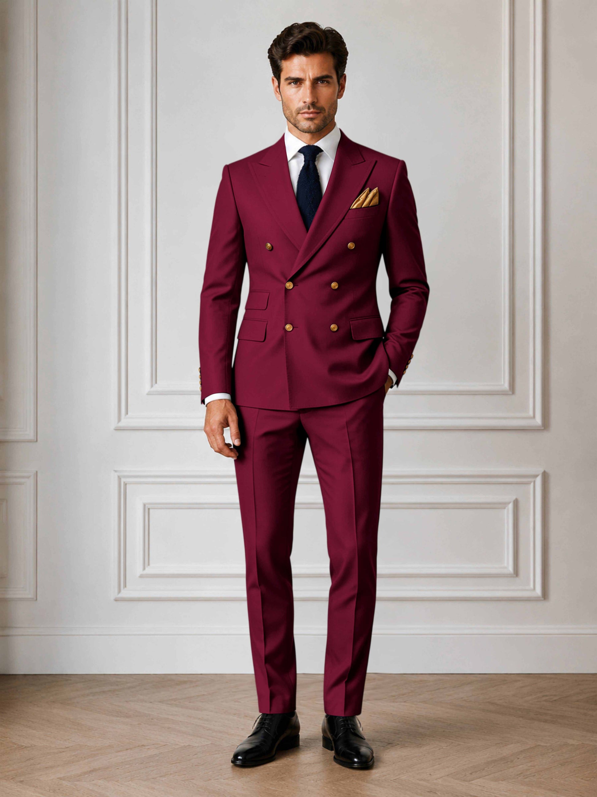 #Color_Burgundy