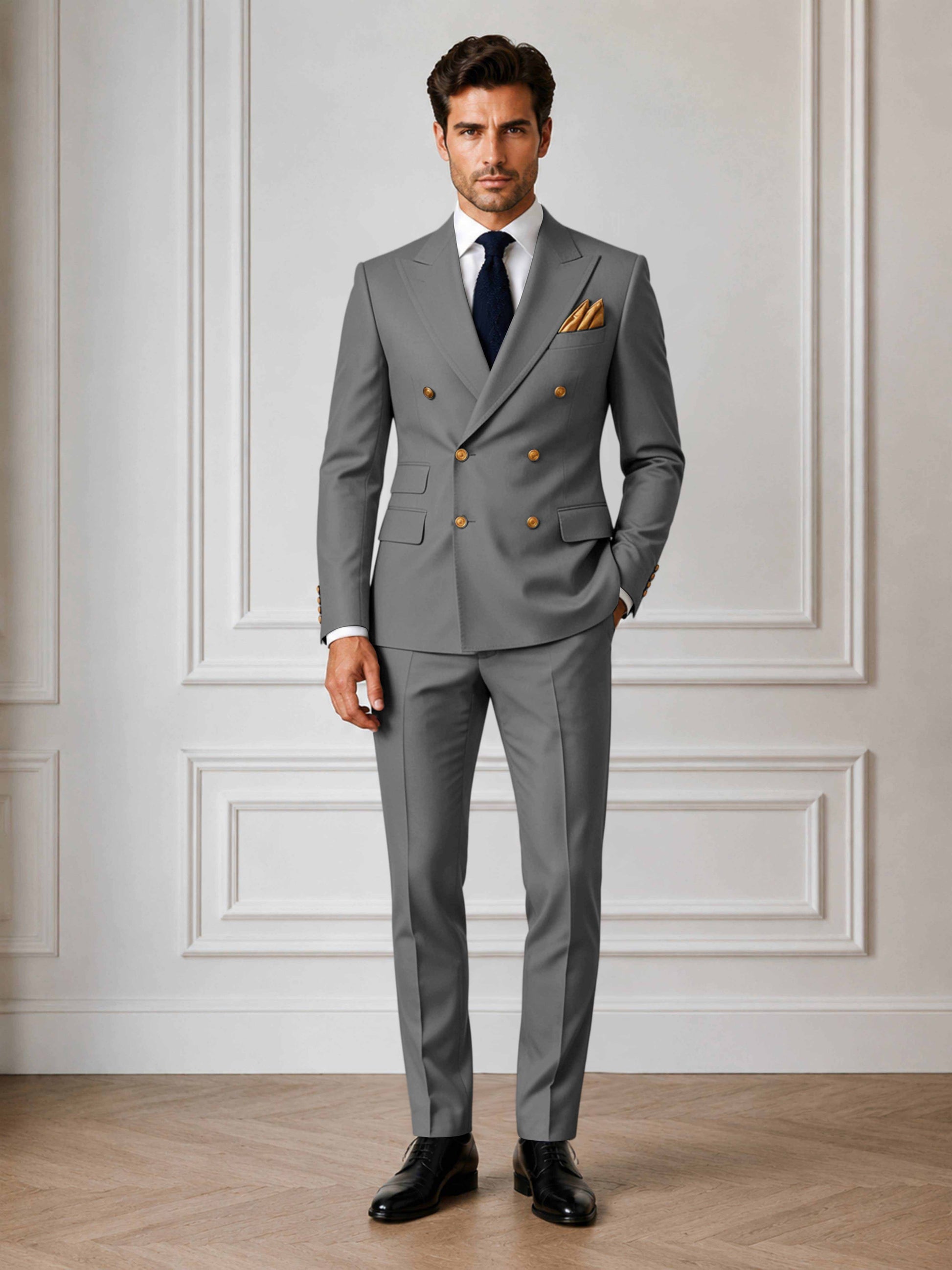 #Color_Gray