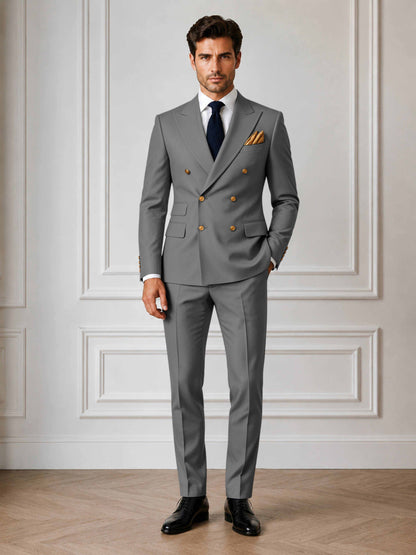 #Color_Gray