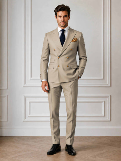 #Color_Khaki