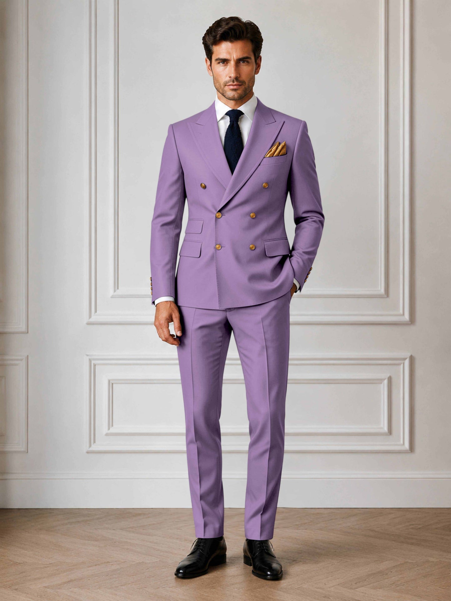 #Color_Lilac