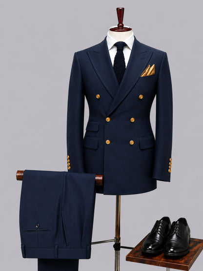 #Color_Navy Blue