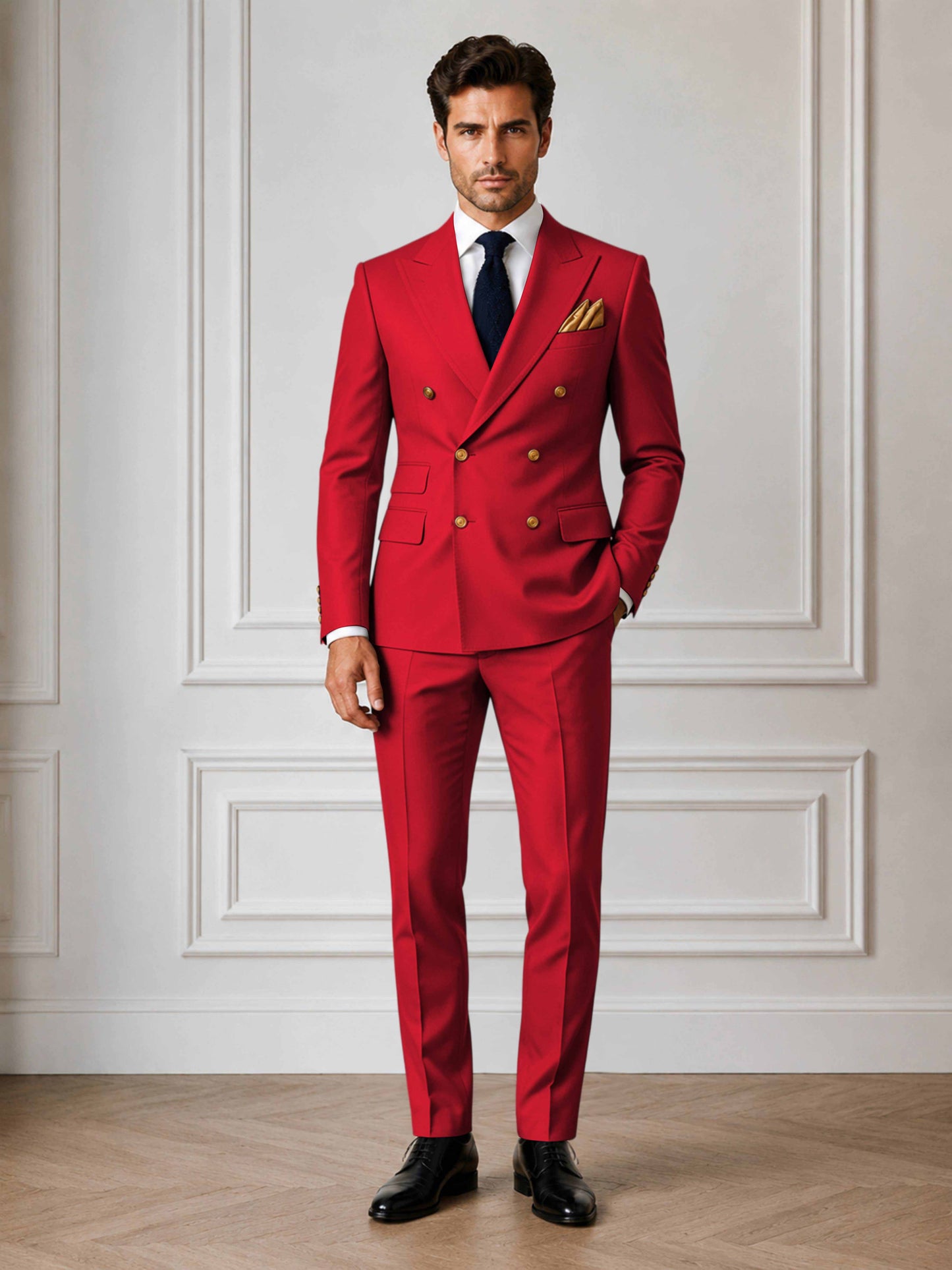 #Color_Red
