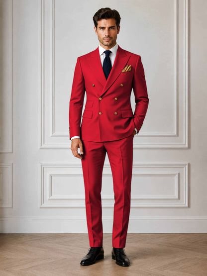 #Color_Red
