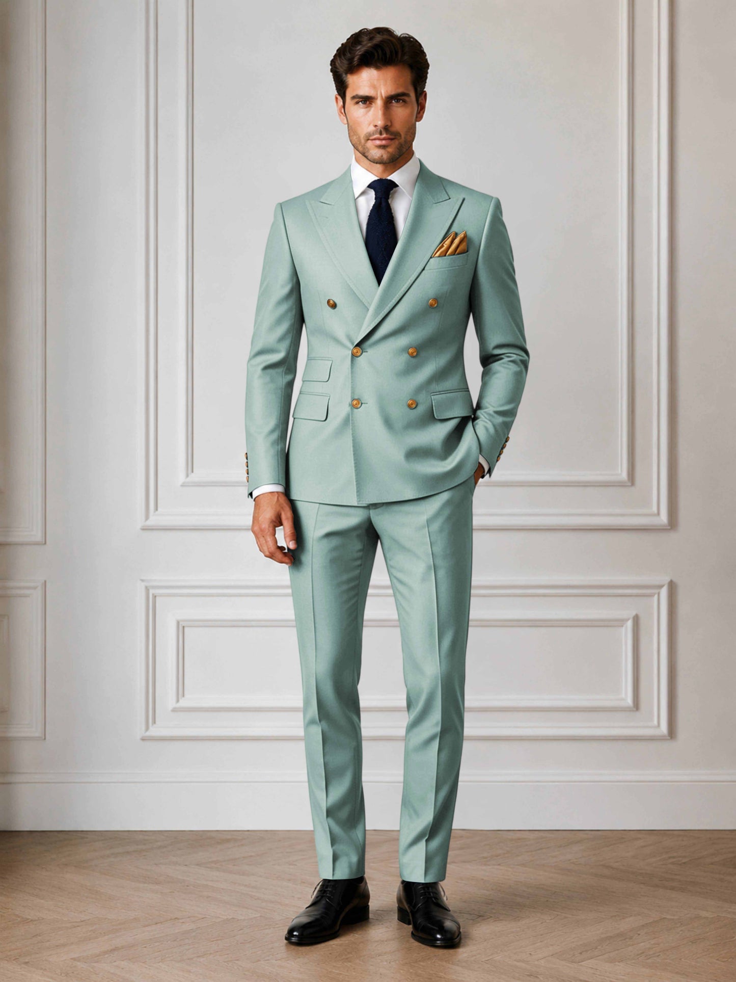 #Color_Turquoise
