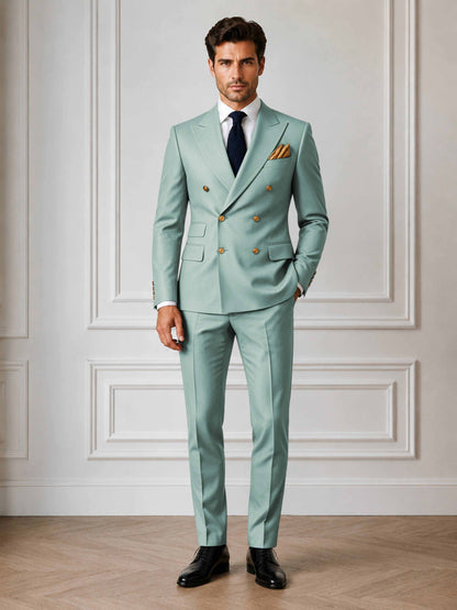 #Color_Turquoise