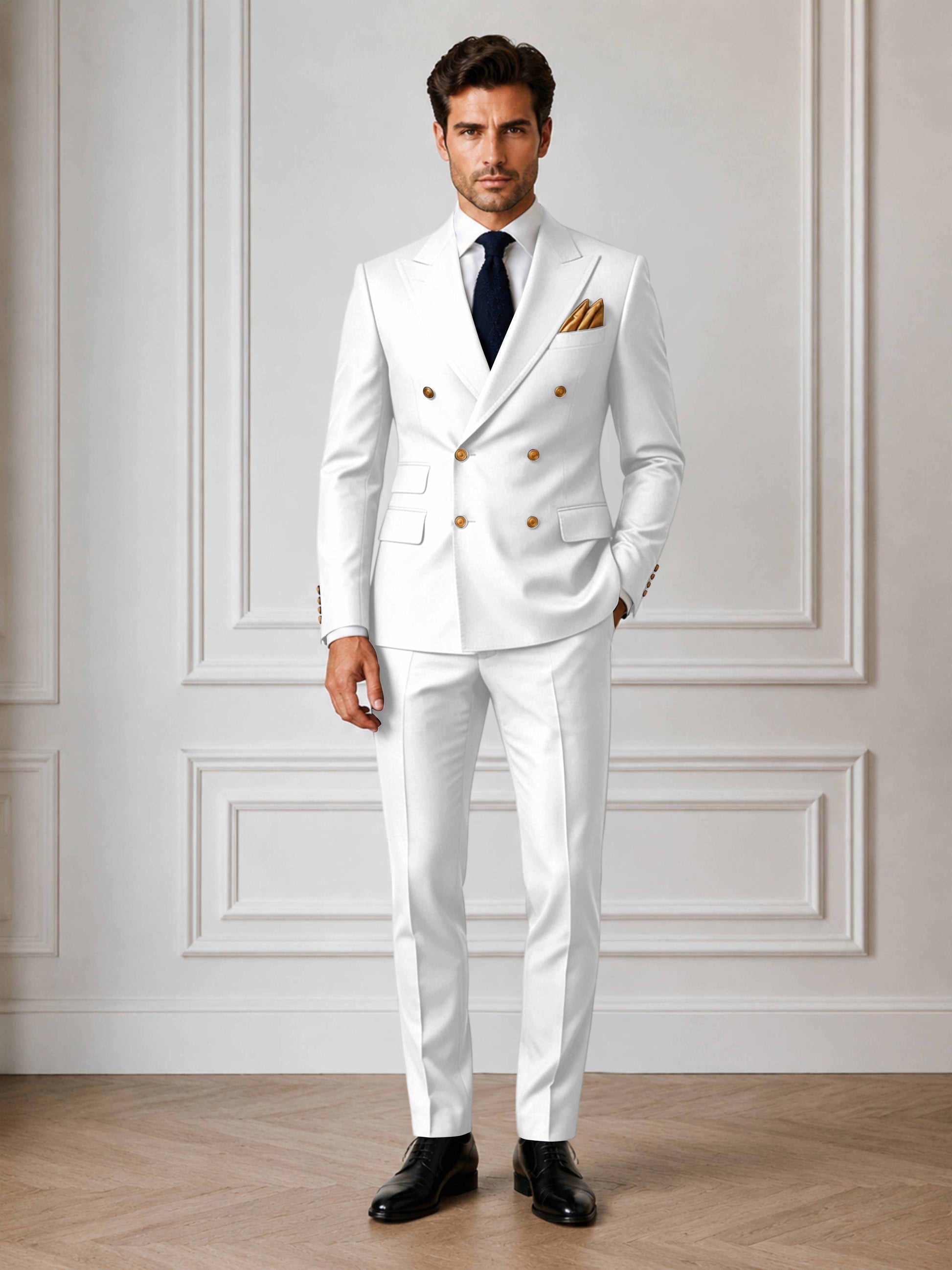 #Color_White