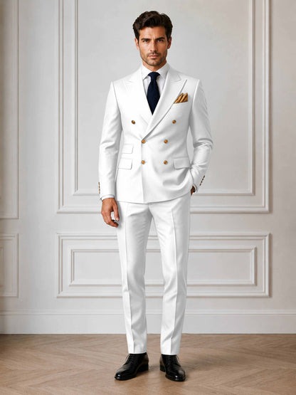 #Color_White