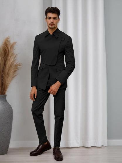 #Color_Black