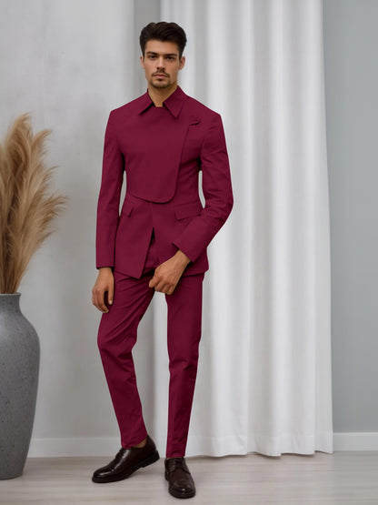 #Color_Burgundy