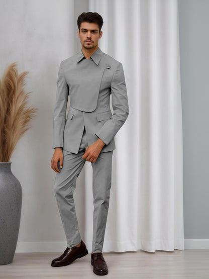 #Color_Gray