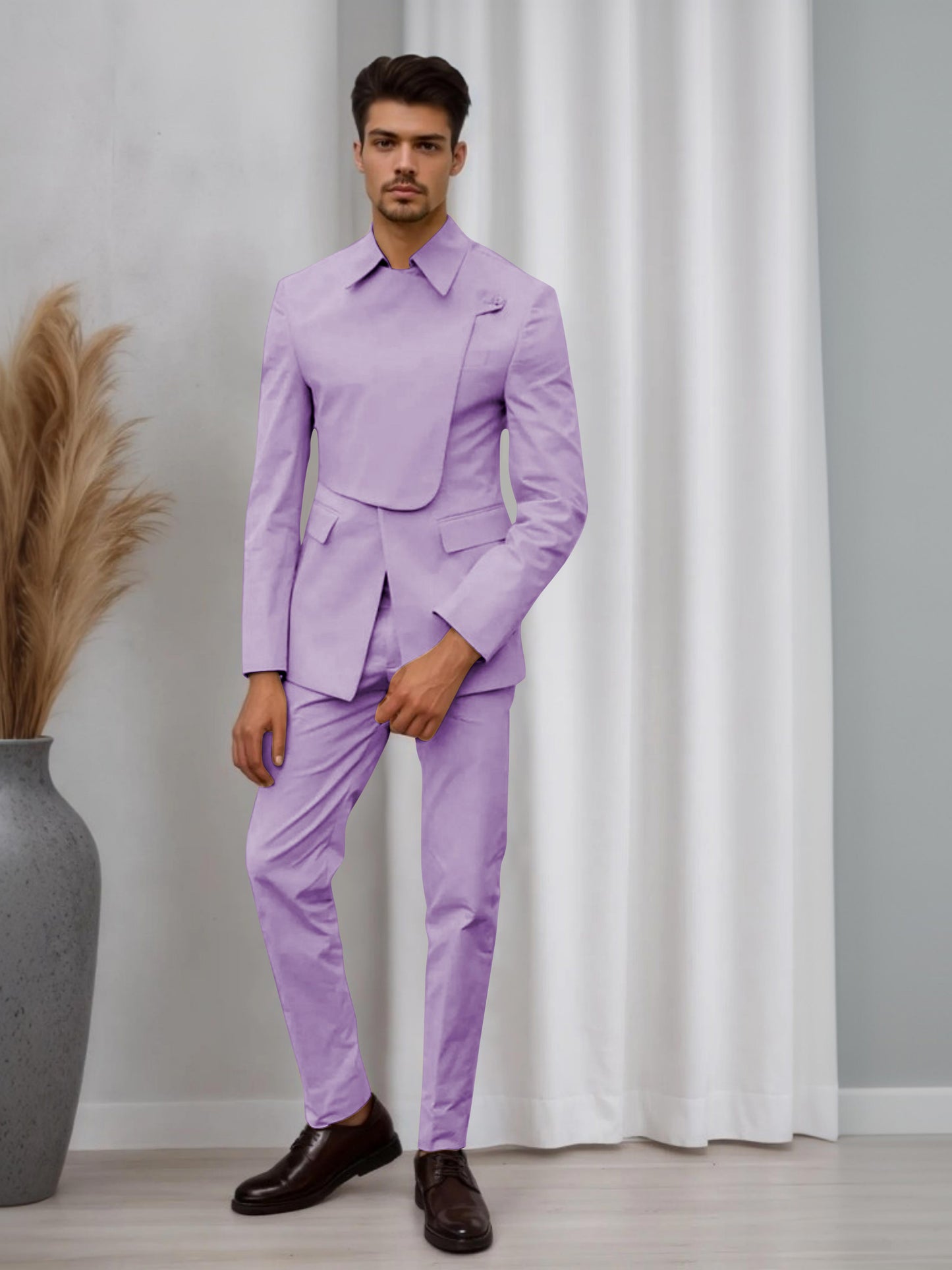 #Color_Lilac