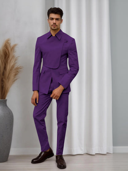 #Color_Purple
