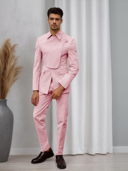 #Color_Pink