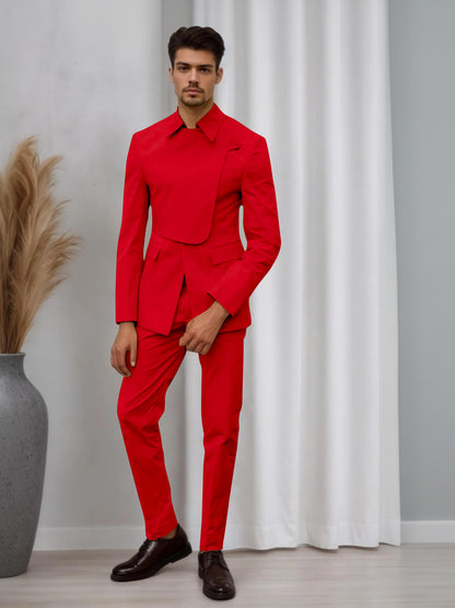 #Color_Red