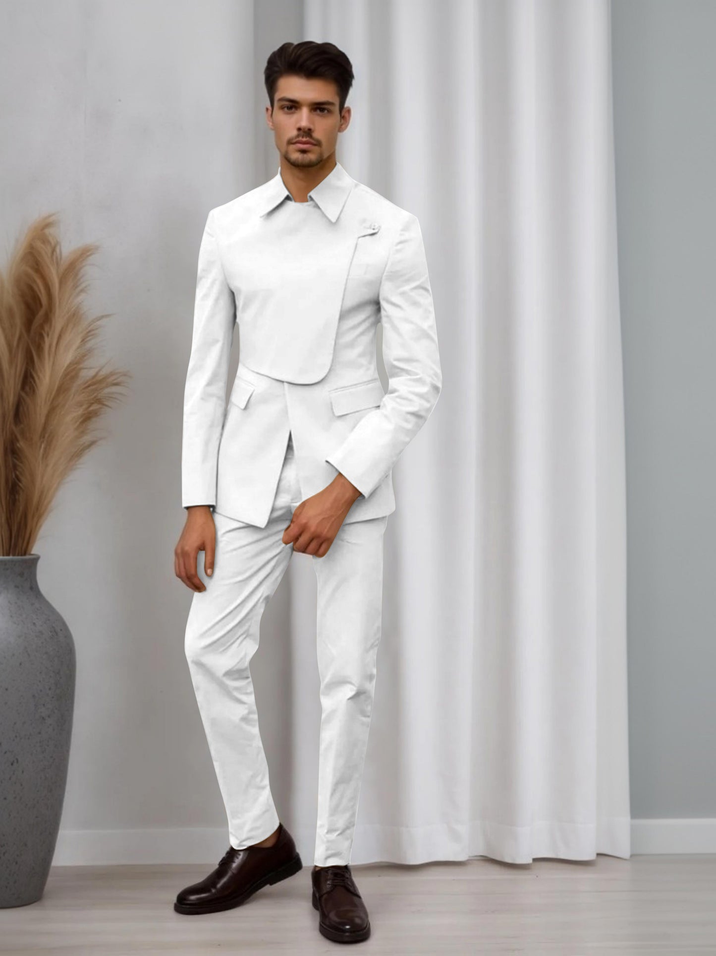 #Color_White