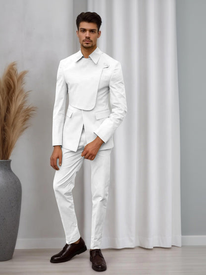 #Color_White