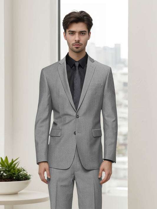 #Color_Gray